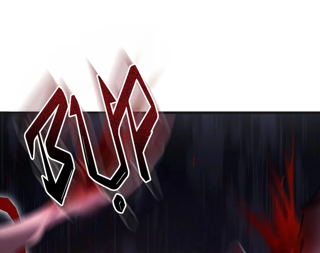 Đáy Sâu Tuyệt Vọng Chapter 35 Trang 35