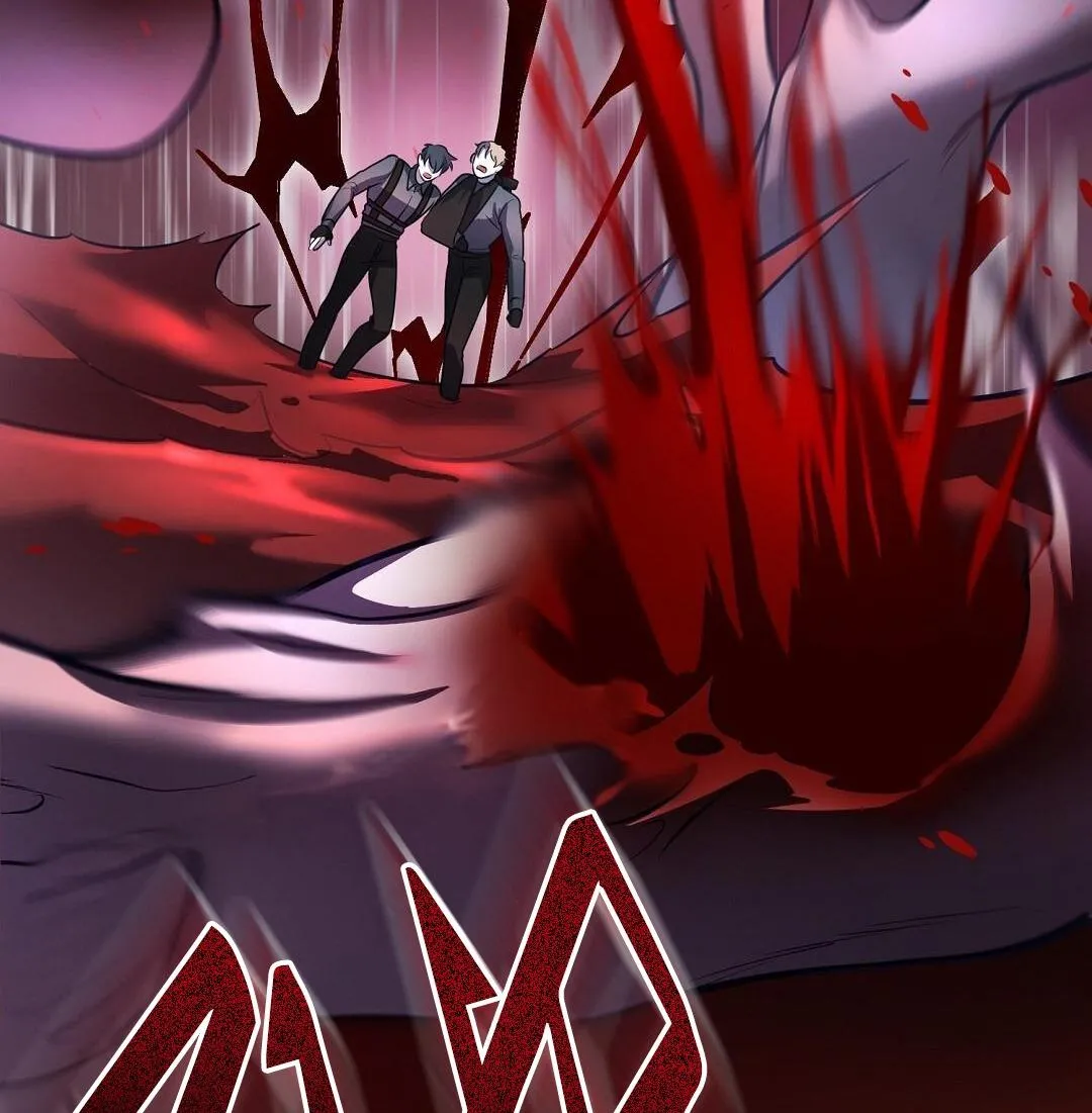 Đáy Sâu Tuyệt Vọng Chapter 35 Trang 37