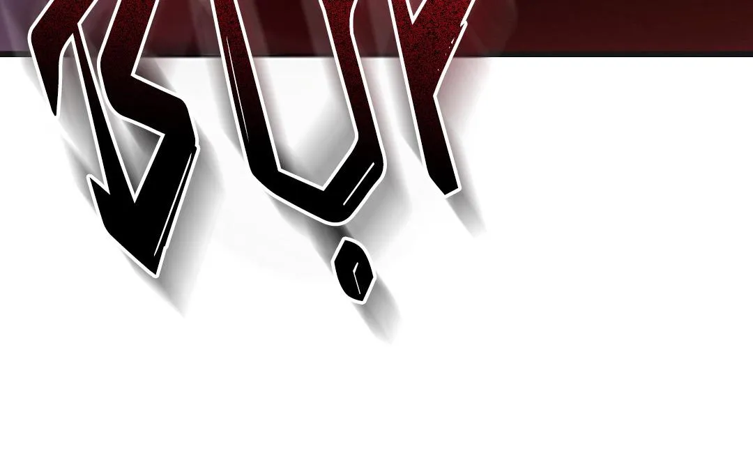 Đáy Sâu Tuyệt Vọng Chapter 35 Trang 38