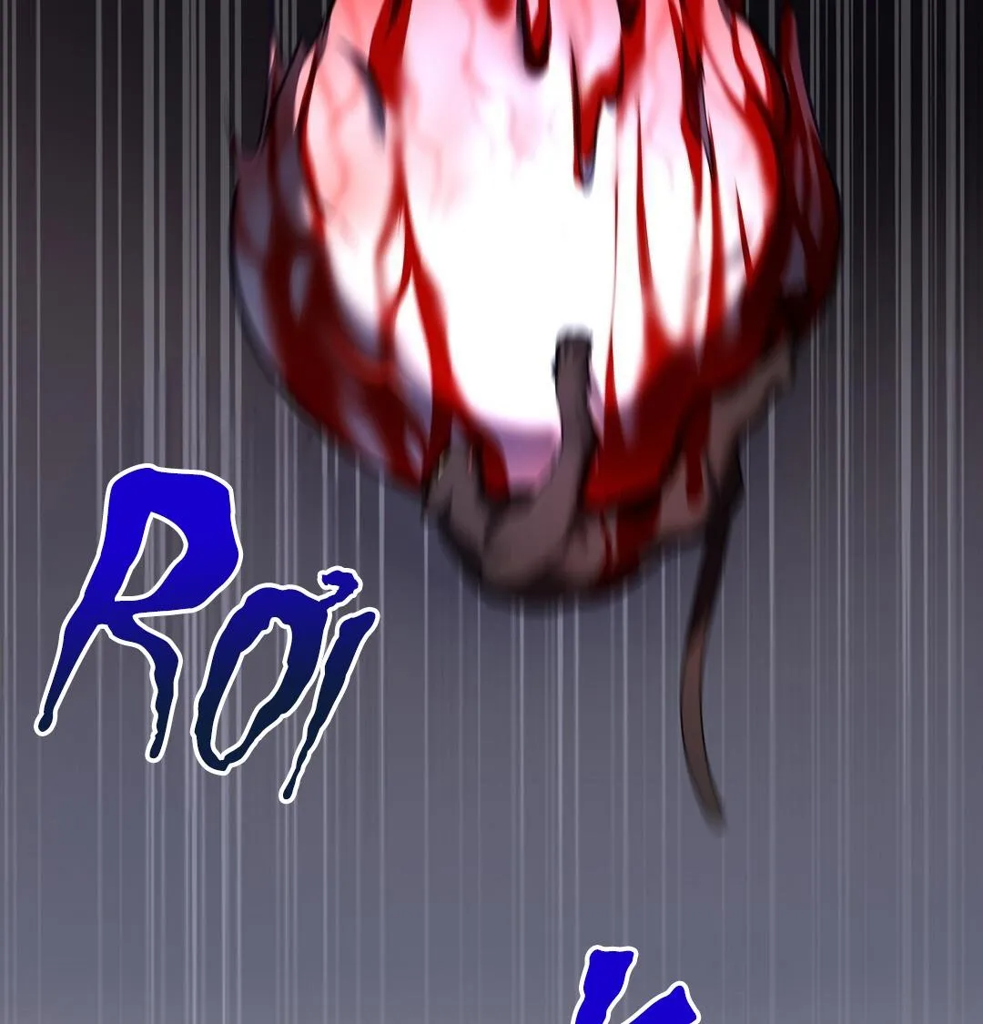 Đáy Sâu Tuyệt Vọng Chapter 35 Trang 41