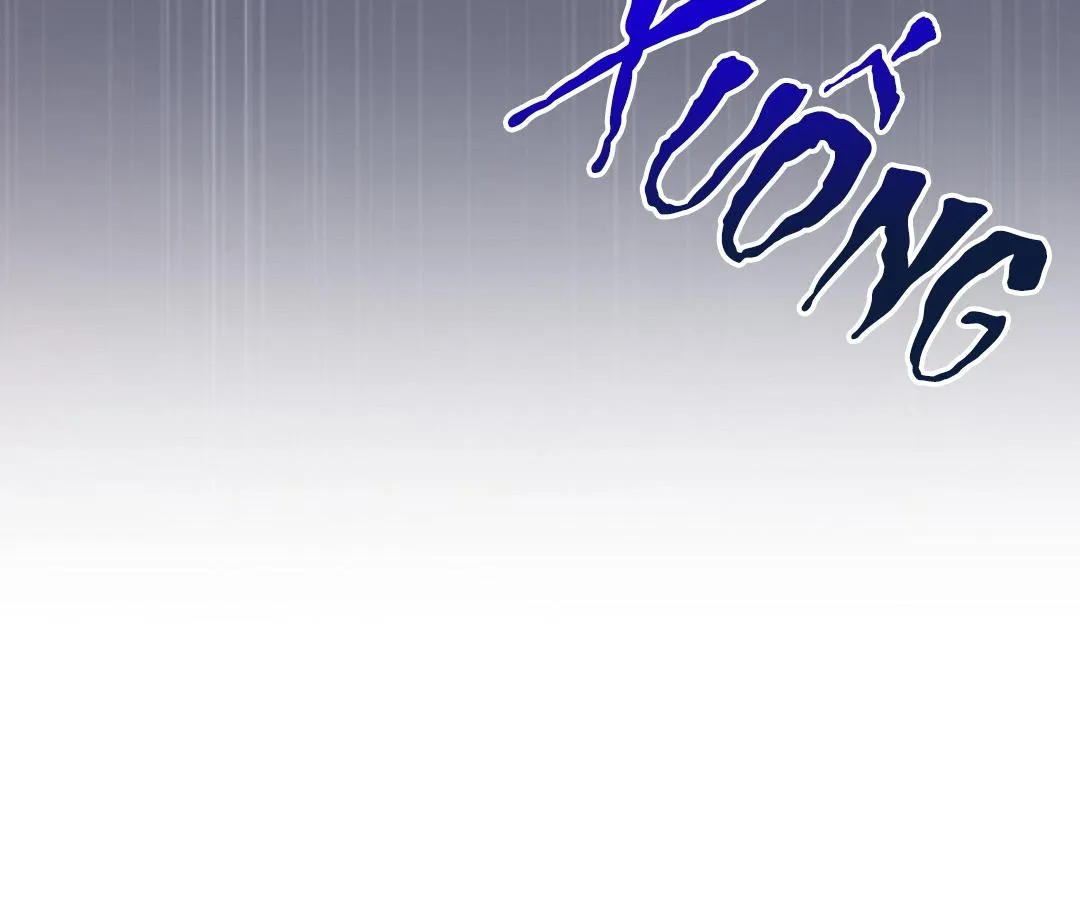 Đáy Sâu Tuyệt Vọng Chapter 35 Trang 42