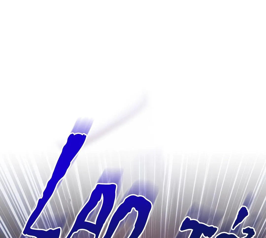 Đáy Sâu Tuyệt Vọng Chapter 35 Trang 43