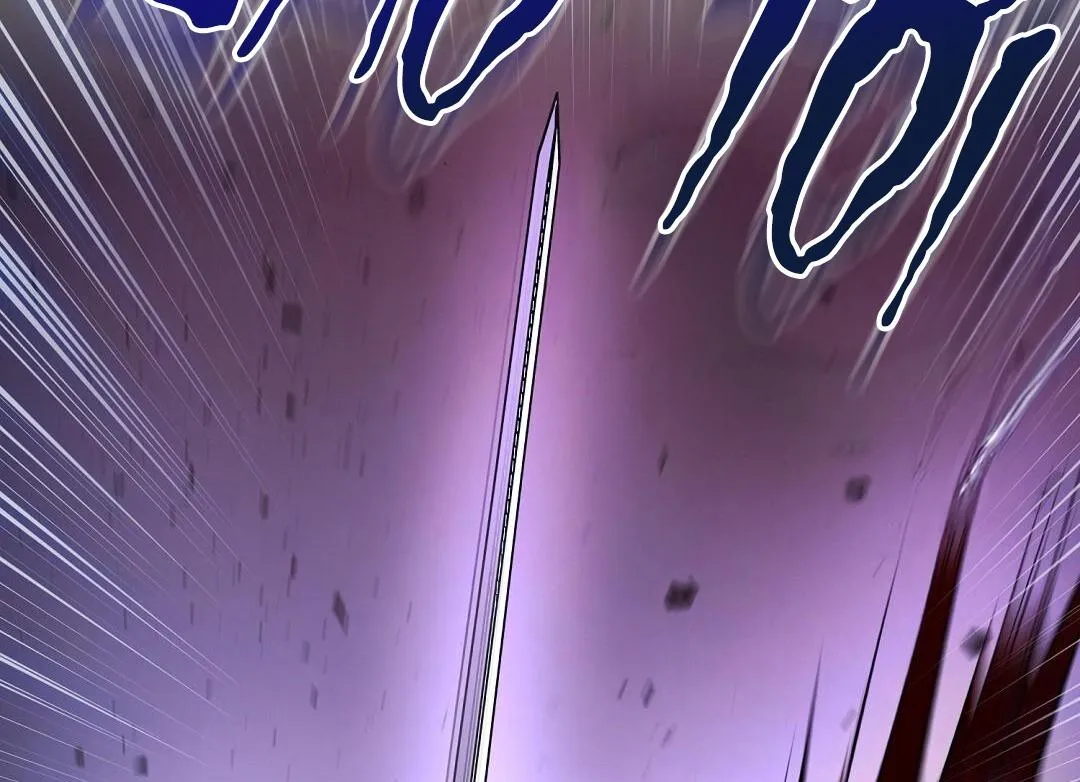 Đáy Sâu Tuyệt Vọng Chapter 35 Trang 44