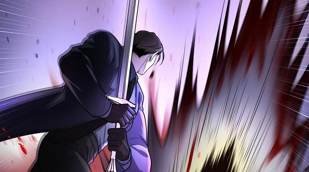 Đáy Sâu Tuyệt Vọng Chapter 35 Trang 45