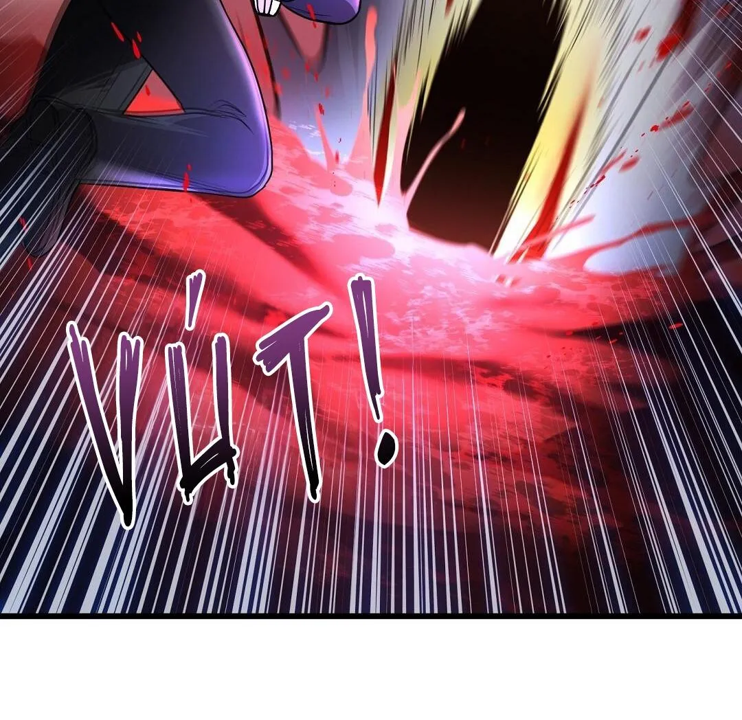 Đáy Sâu Tuyệt Vọng Chapter 35 Trang 46