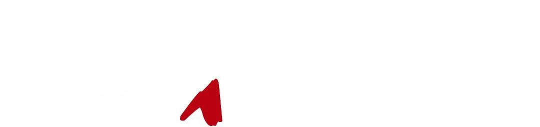 Đáy Sâu Tuyệt Vọng Chapter 35 Trang 47