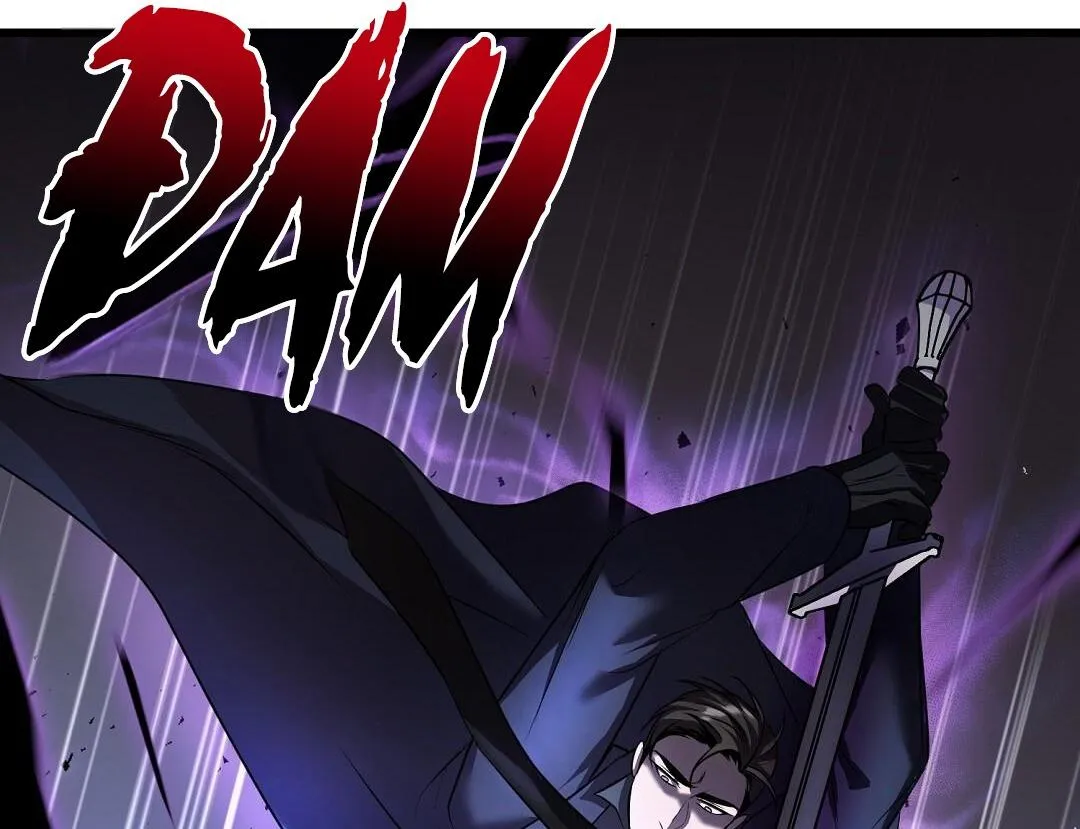 Đáy Sâu Tuyệt Vọng Chapter 35 Trang 48