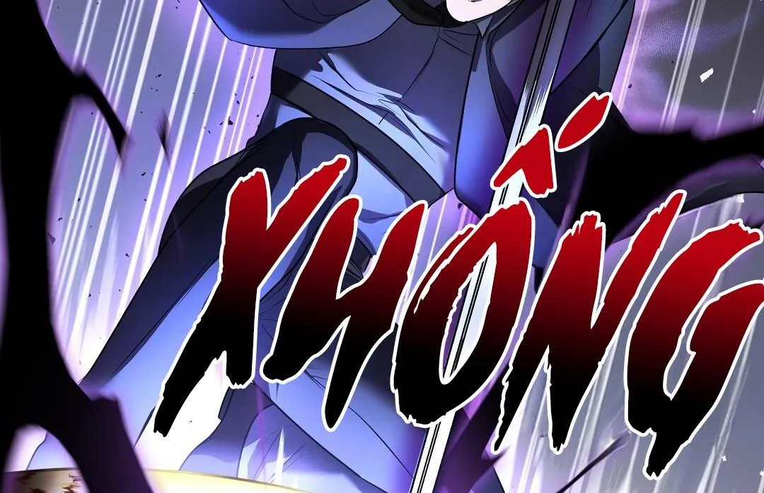 Đáy Sâu Tuyệt Vọng Chapter 35 Trang 49