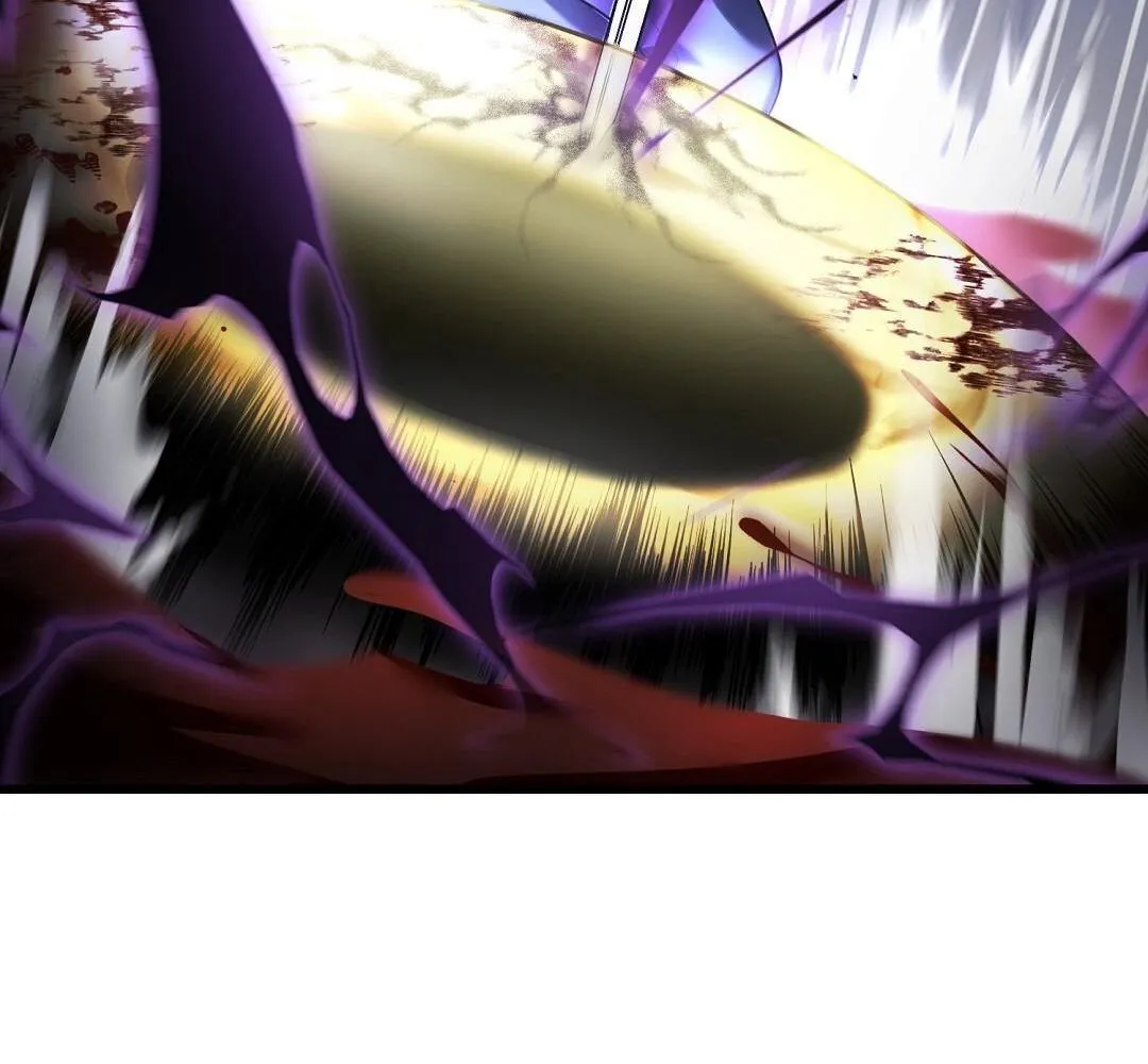 Đáy Sâu Tuyệt Vọng Chapter 35 Trang 50