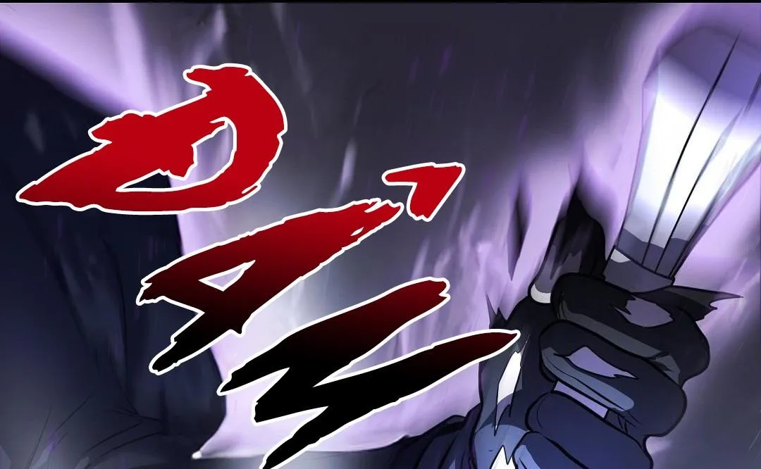 Đáy Sâu Tuyệt Vọng Chapter 35 Trang 52