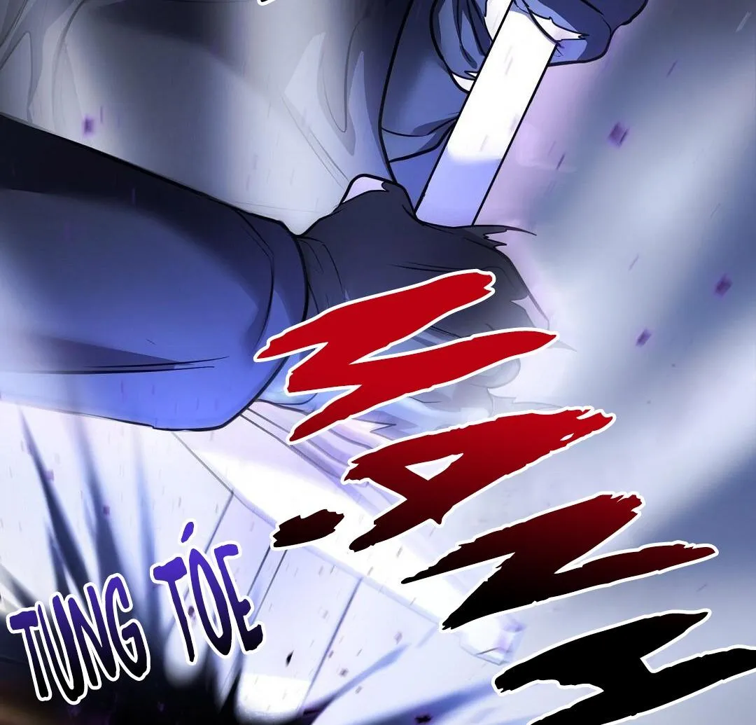 Đáy Sâu Tuyệt Vọng Chapter 35 Trang 53