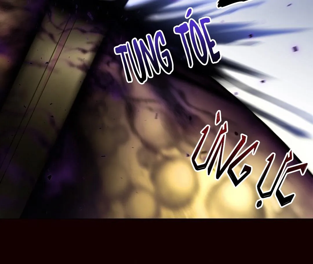 Đáy Sâu Tuyệt Vọng Chapter 35 Trang 54