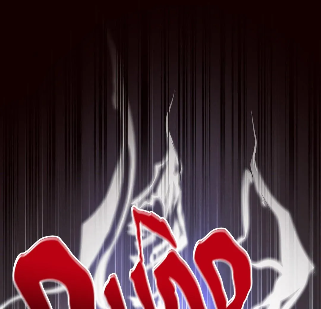 Đáy Sâu Tuyệt Vọng Chapter 35 Trang 55