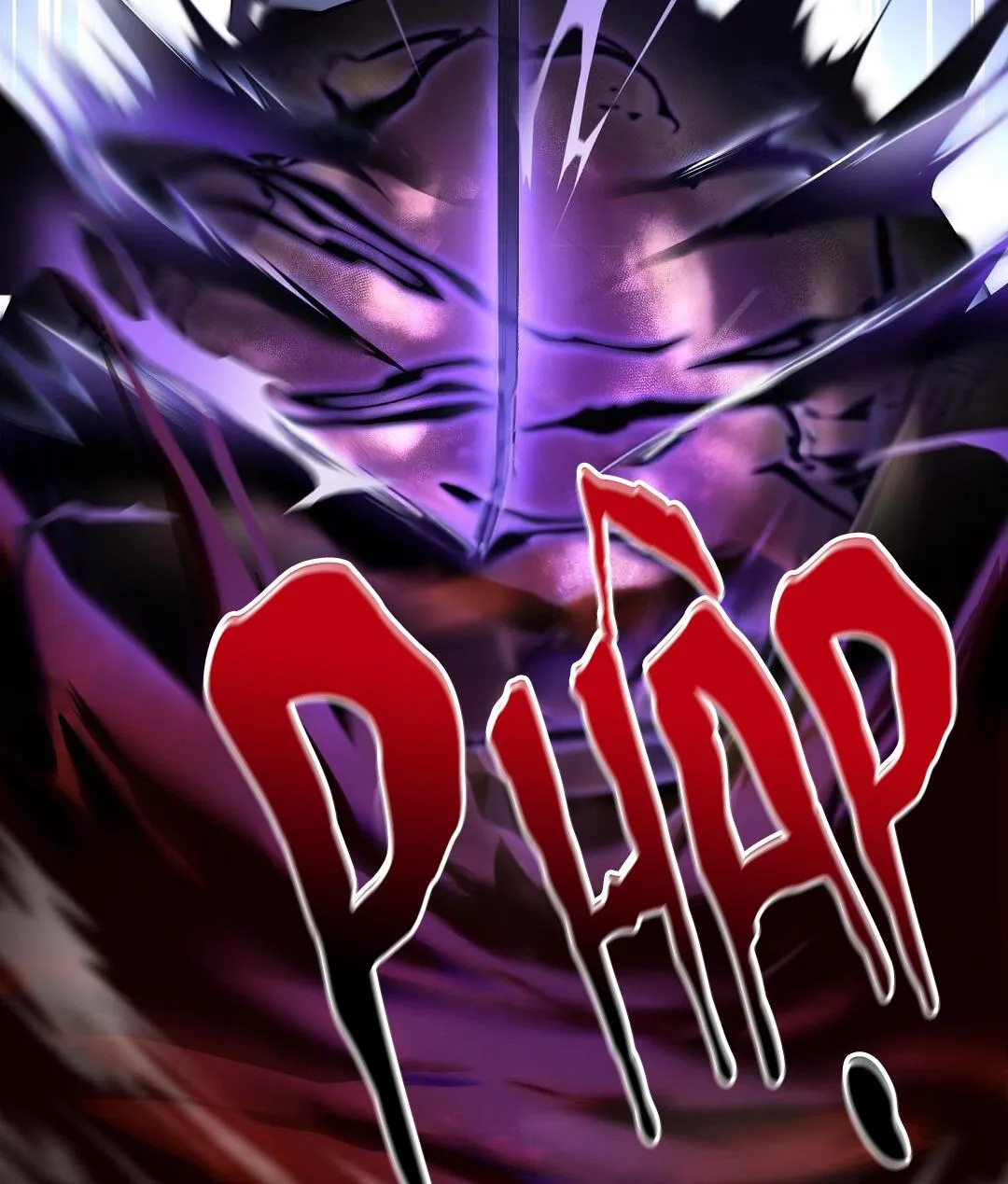 Đáy Sâu Tuyệt Vọng Chapter 35 Trang 57