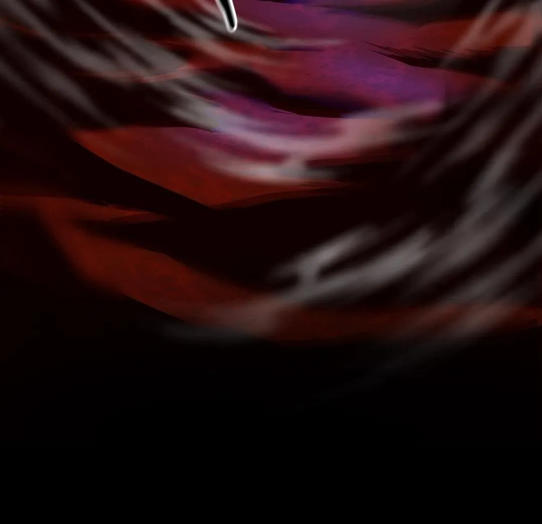 Đáy Sâu Tuyệt Vọng Chapter 35 Trang 58