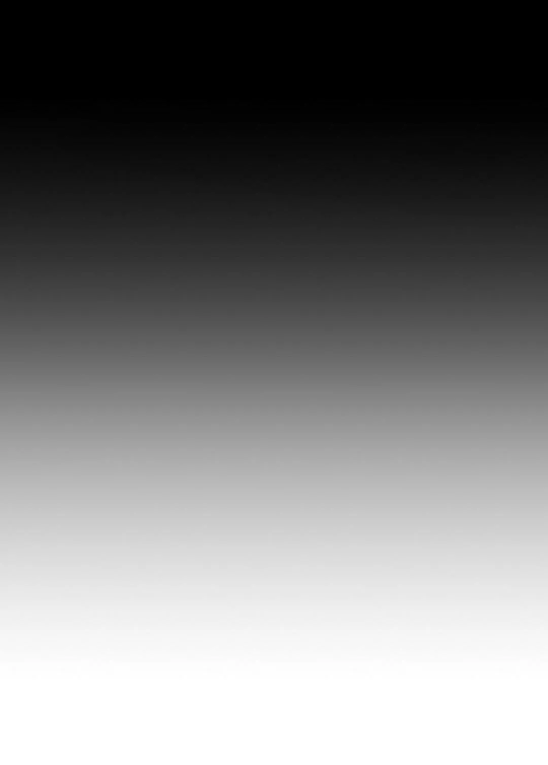 Đáy Sâu Tuyệt Vọng Chapter 35 Trang 59