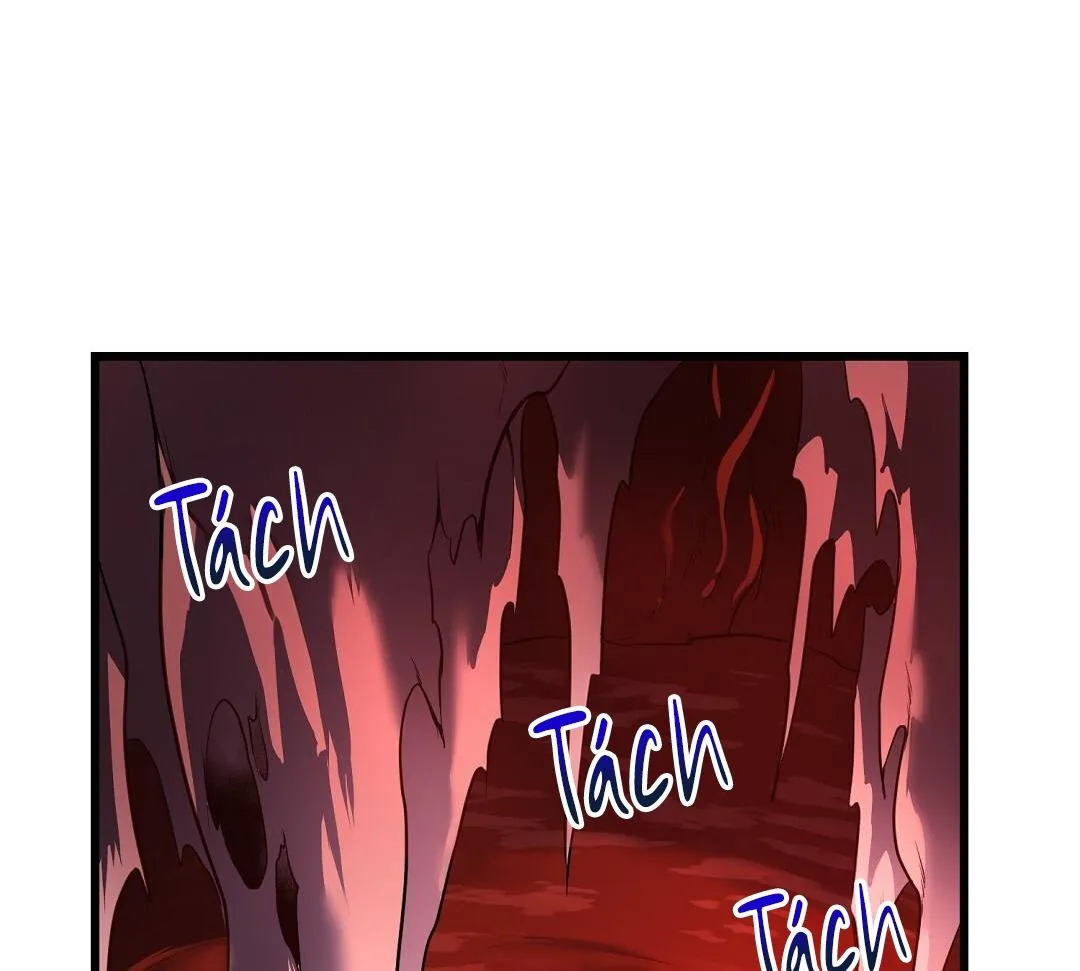 Đáy Sâu Tuyệt Vọng Chapter 35 Trang 60