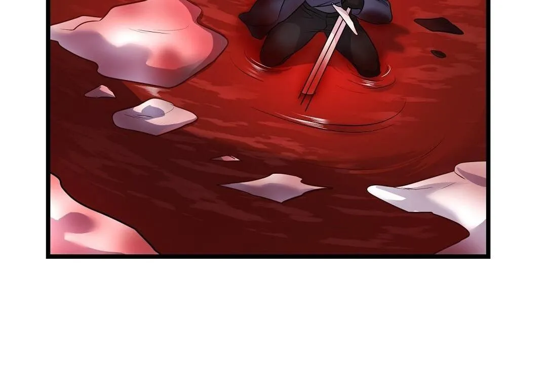 Đáy Sâu Tuyệt Vọng Chapter 35 Trang 62