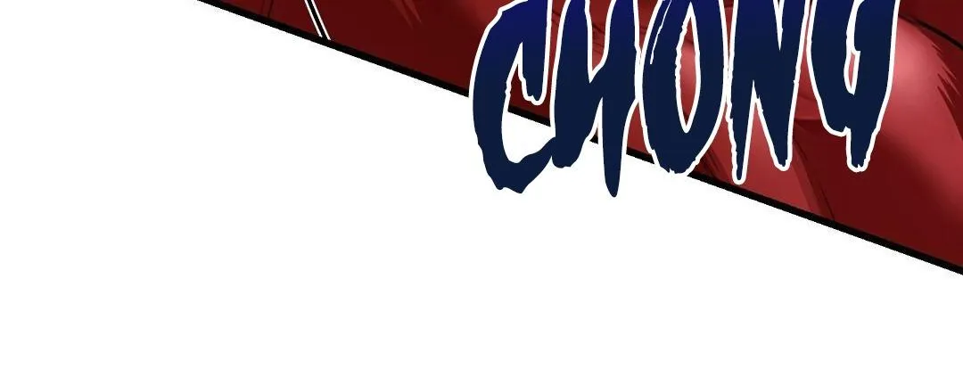 Đáy Sâu Tuyệt Vọng Chapter 35 Trang 65