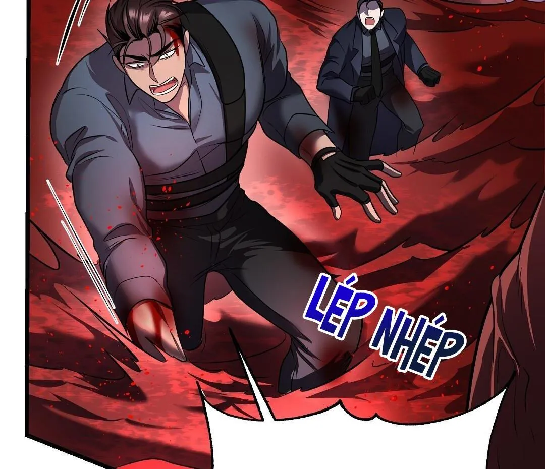 Đáy Sâu Tuyệt Vọng Chapter 35 Trang 67