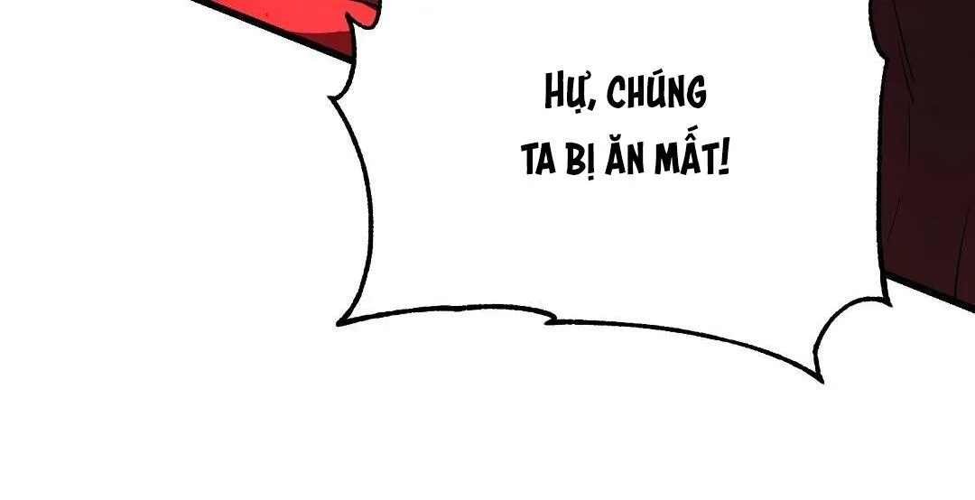 Đáy Sâu Tuyệt Vọng Chapter 35 Trang 68