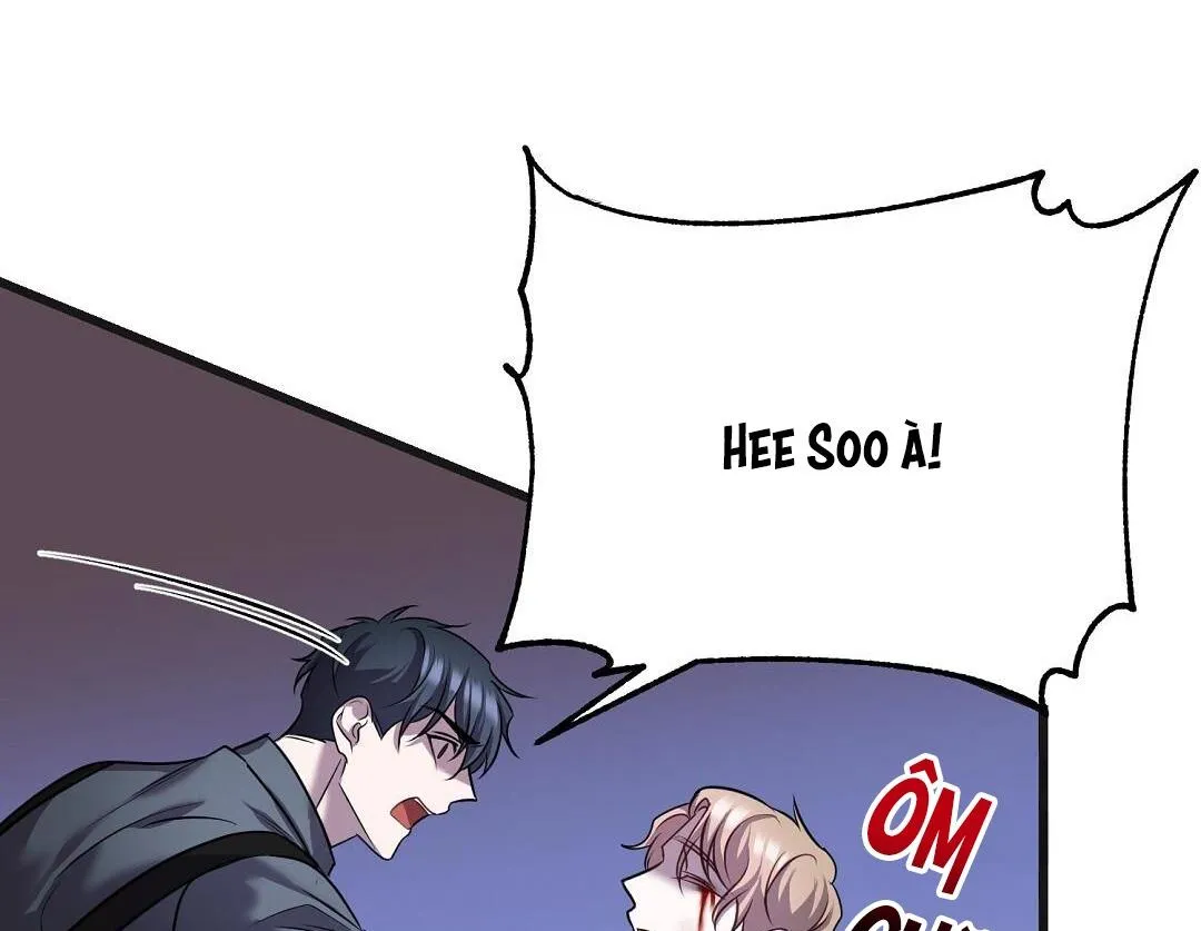 Đáy Sâu Tuyệt Vọng Chapter 35 Trang 69