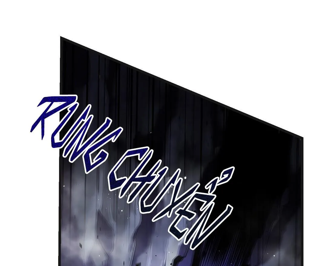 Đáy Sâu Tuyệt Vọng Chapter 35 Trang 71