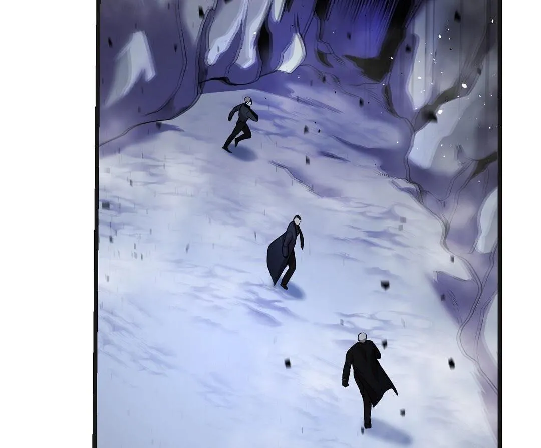 Đáy Sâu Tuyệt Vọng Chapter 35 Trang 72