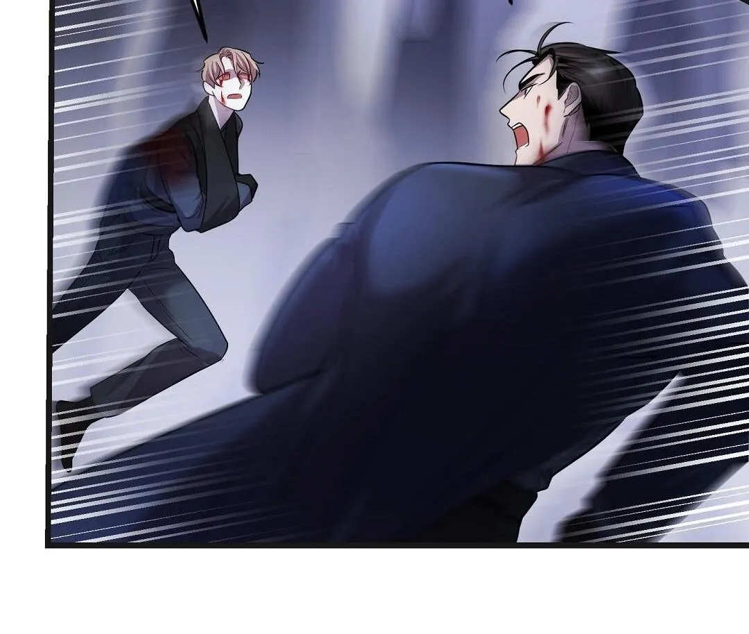 Đáy Sâu Tuyệt Vọng Chapter 35 Trang 75