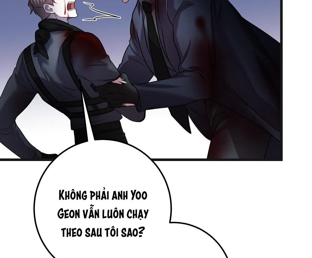 Đáy Sâu Tuyệt Vọng Chapter 35 Trang 77