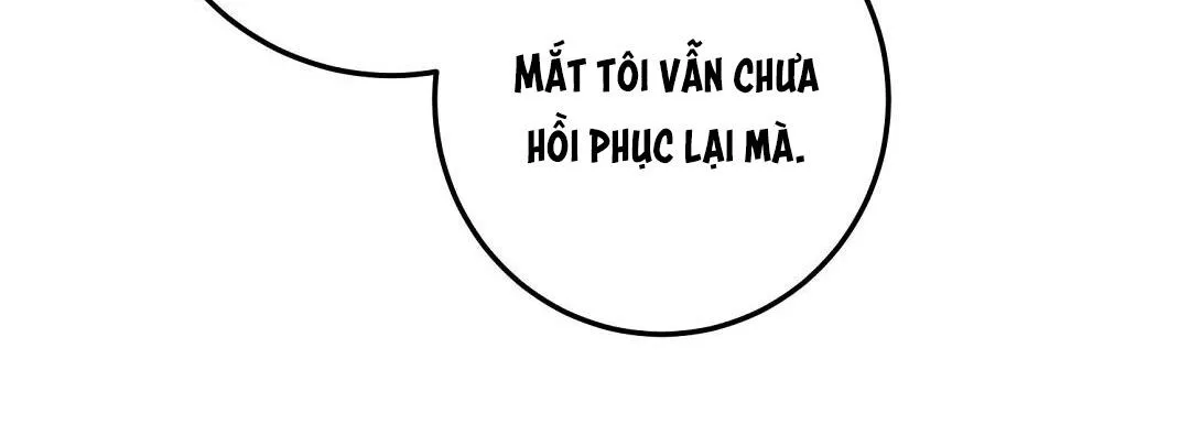 Đáy Sâu Tuyệt Vọng Chapter 35 Trang 78