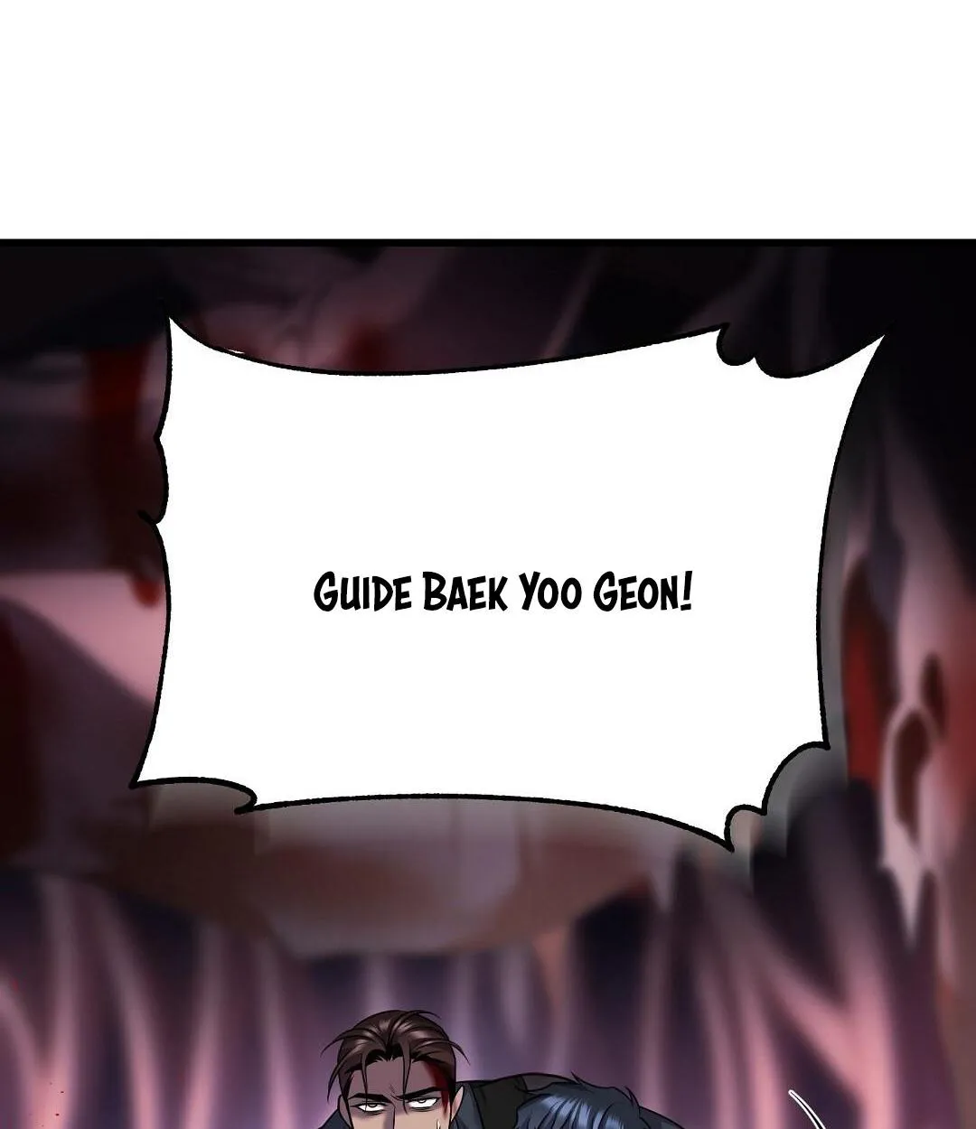 Đáy Sâu Tuyệt Vọng Chapter 35 Trang 80