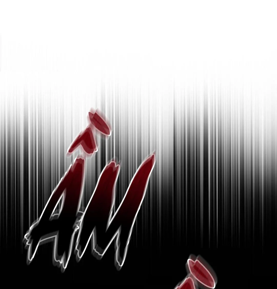 Đáy Sâu Tuyệt Vọng Chapter 35 Trang 82