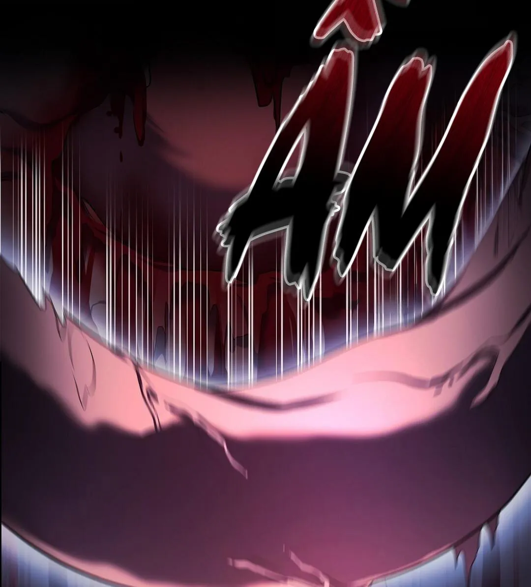 Đáy Sâu Tuyệt Vọng Chapter 35 Trang 83