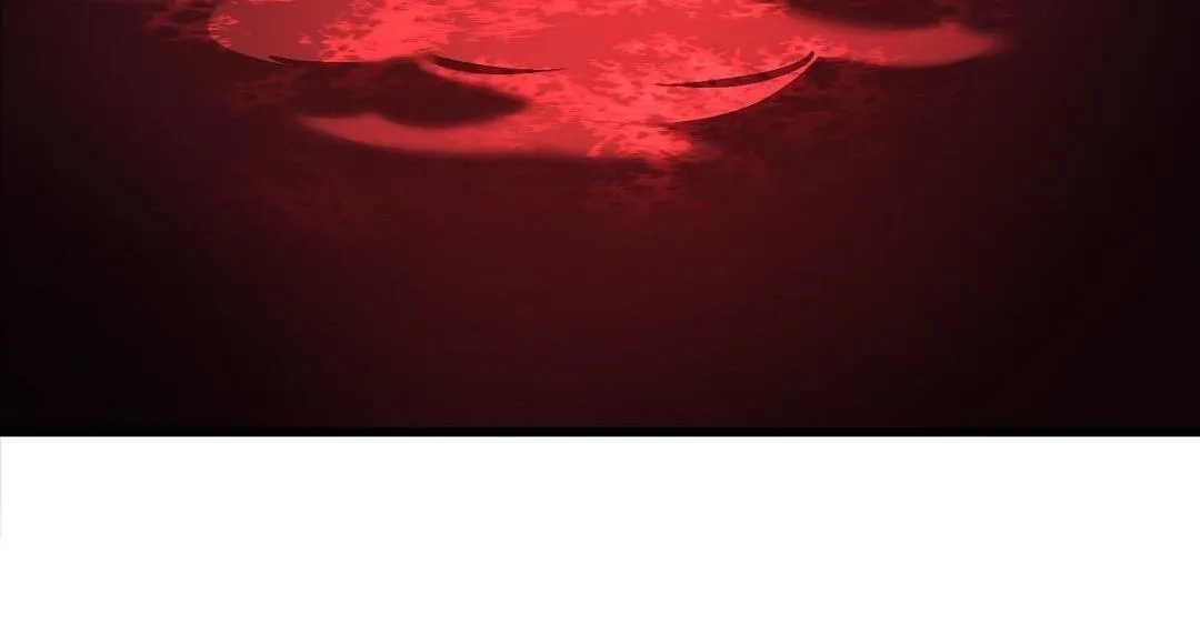 Đáy Sâu Tuyệt Vọng Chapter 35 Trang 85