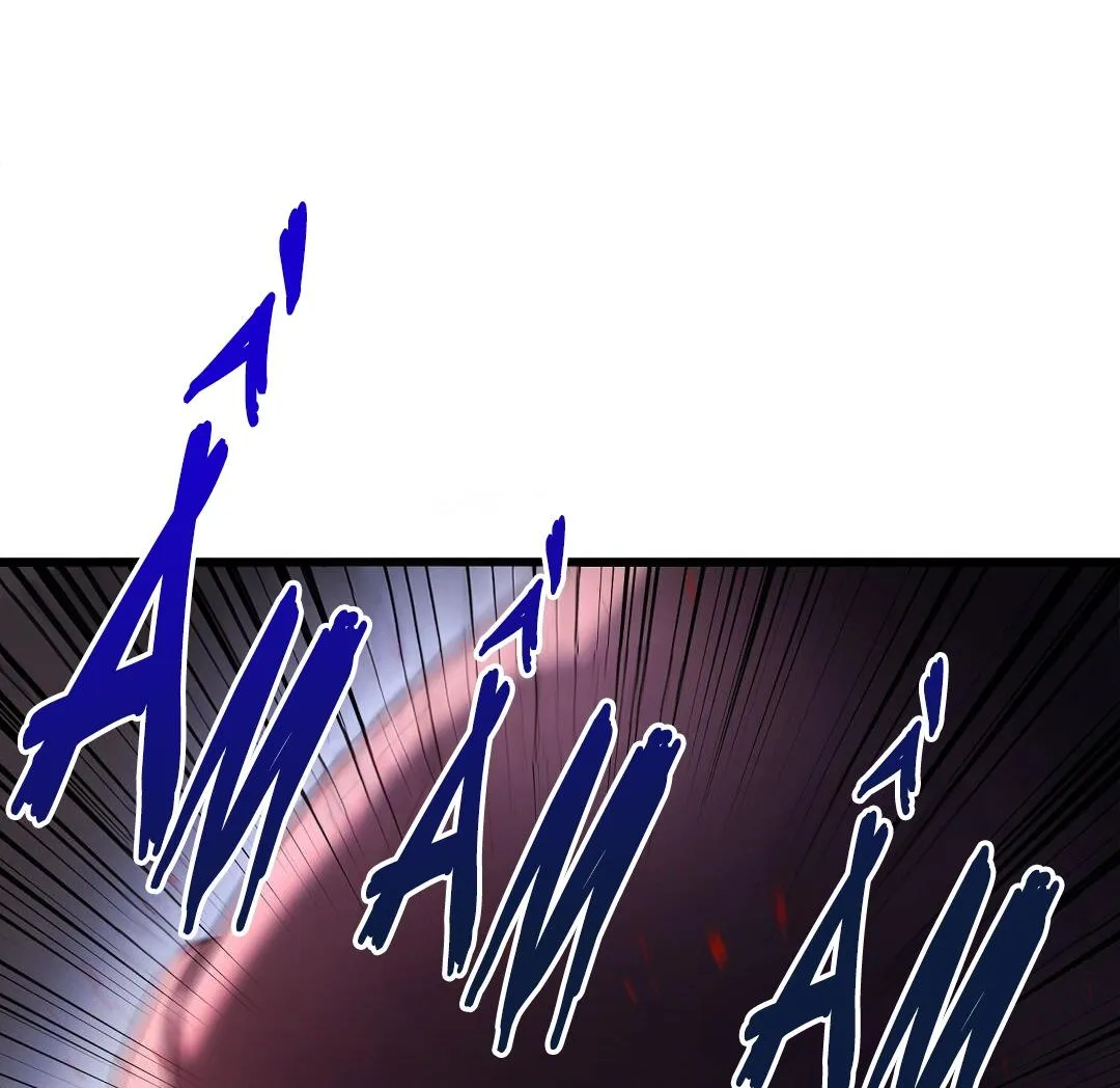 Đáy Sâu Tuyệt Vọng Chapter 35 Trang 86