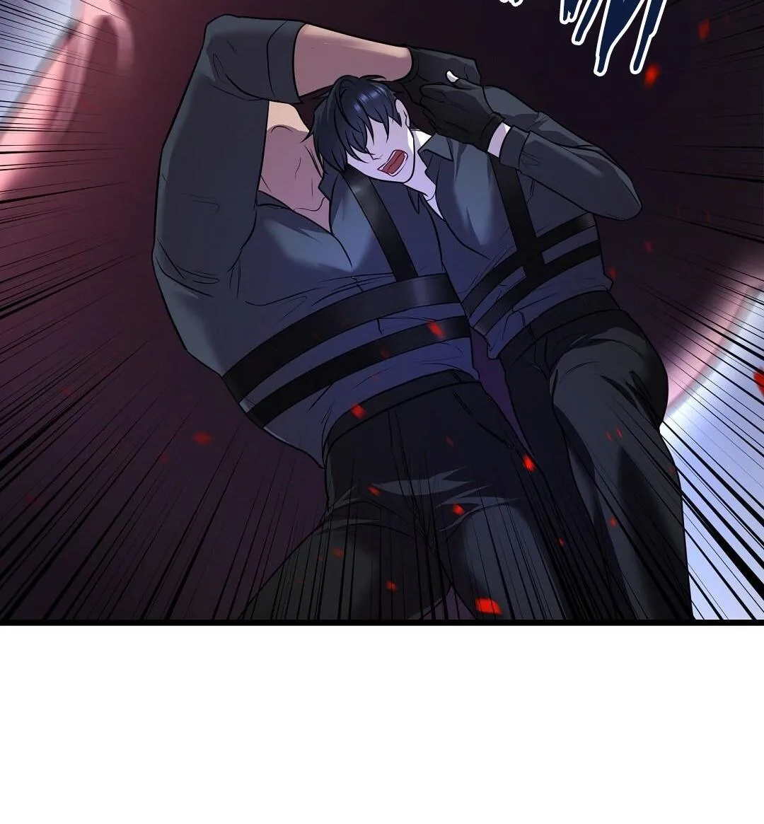 Đáy Sâu Tuyệt Vọng Chapter 35 Trang 87