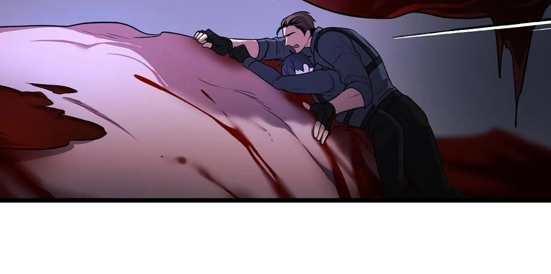 Đáy Sâu Tuyệt Vọng Chapter 35 Trang 89