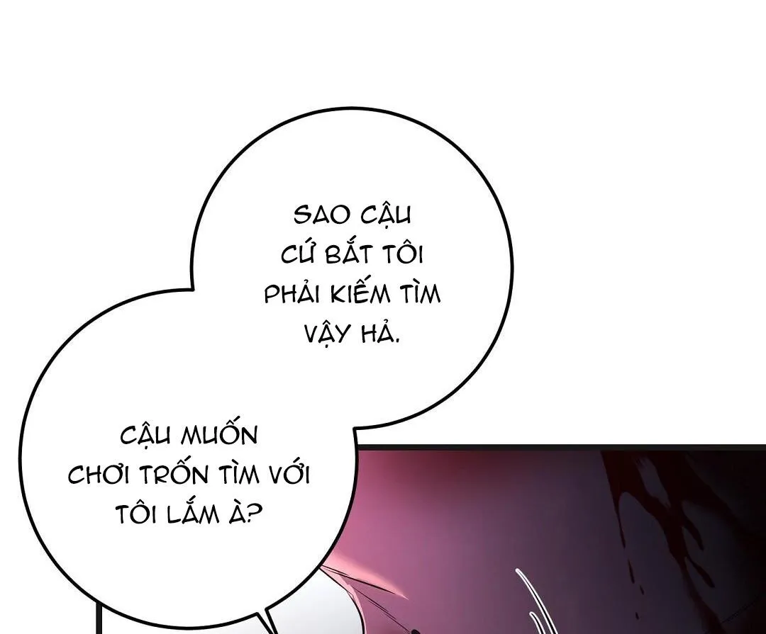 Đáy Sâu Tuyệt Vọng Chapter 35 Trang 90