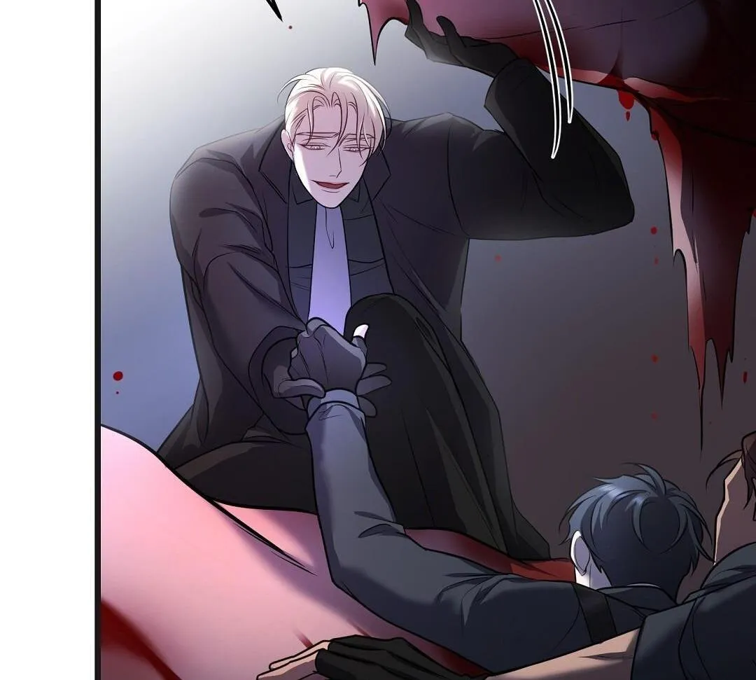 Đáy Sâu Tuyệt Vọng Chapter 35 Trang 91