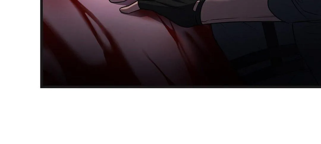 Đáy Sâu Tuyệt Vọng Chapter 35 Trang 92