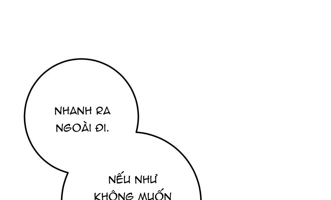 Đáy Sâu Tuyệt Vọng Chapter 35 Trang 93