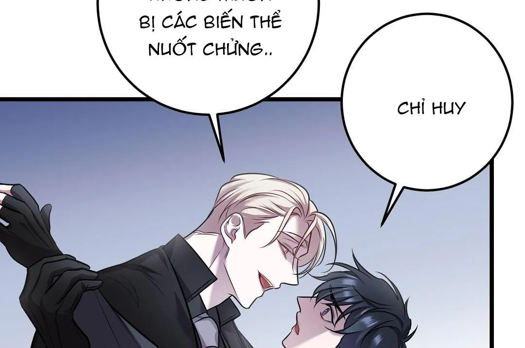 Đáy Sâu Tuyệt Vọng Chapter 35 Trang 94