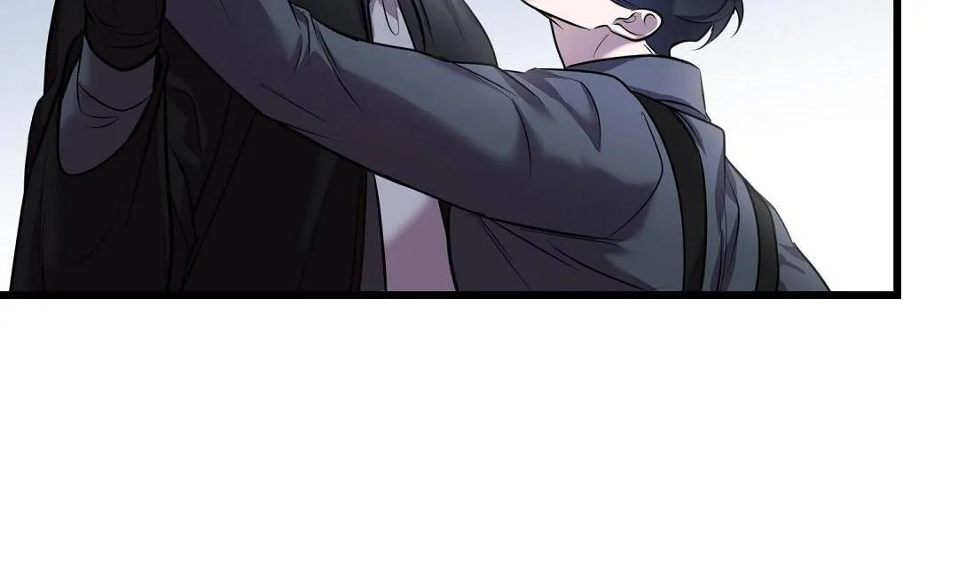 Đáy Sâu Tuyệt Vọng Chapter 35 Trang 95