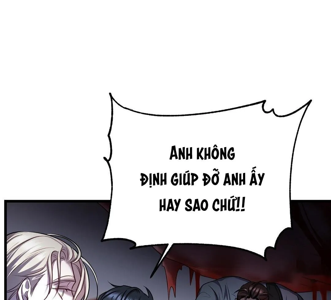 Đáy Sâu Tuyệt Vọng Chapter 35 Trang 96