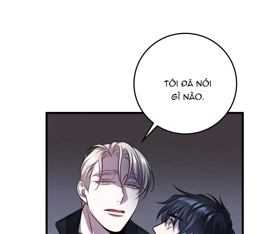 Đáy Sâu Tuyệt Vọng Chapter 35 Trang 98