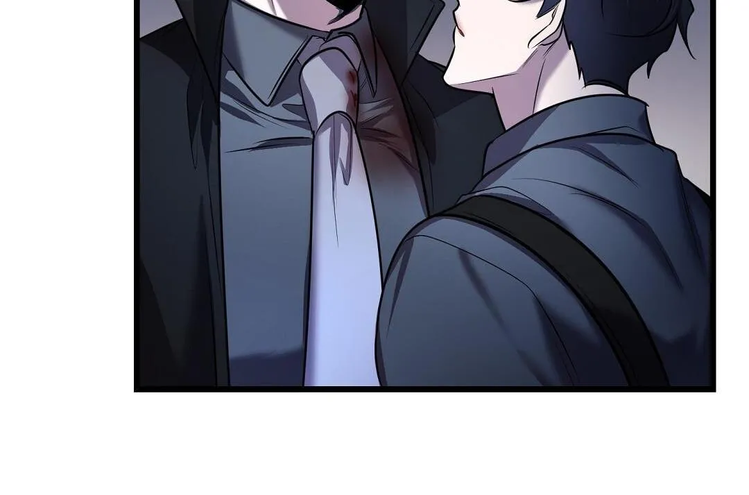 Đáy Sâu Tuyệt Vọng Chapter 35 Trang 99