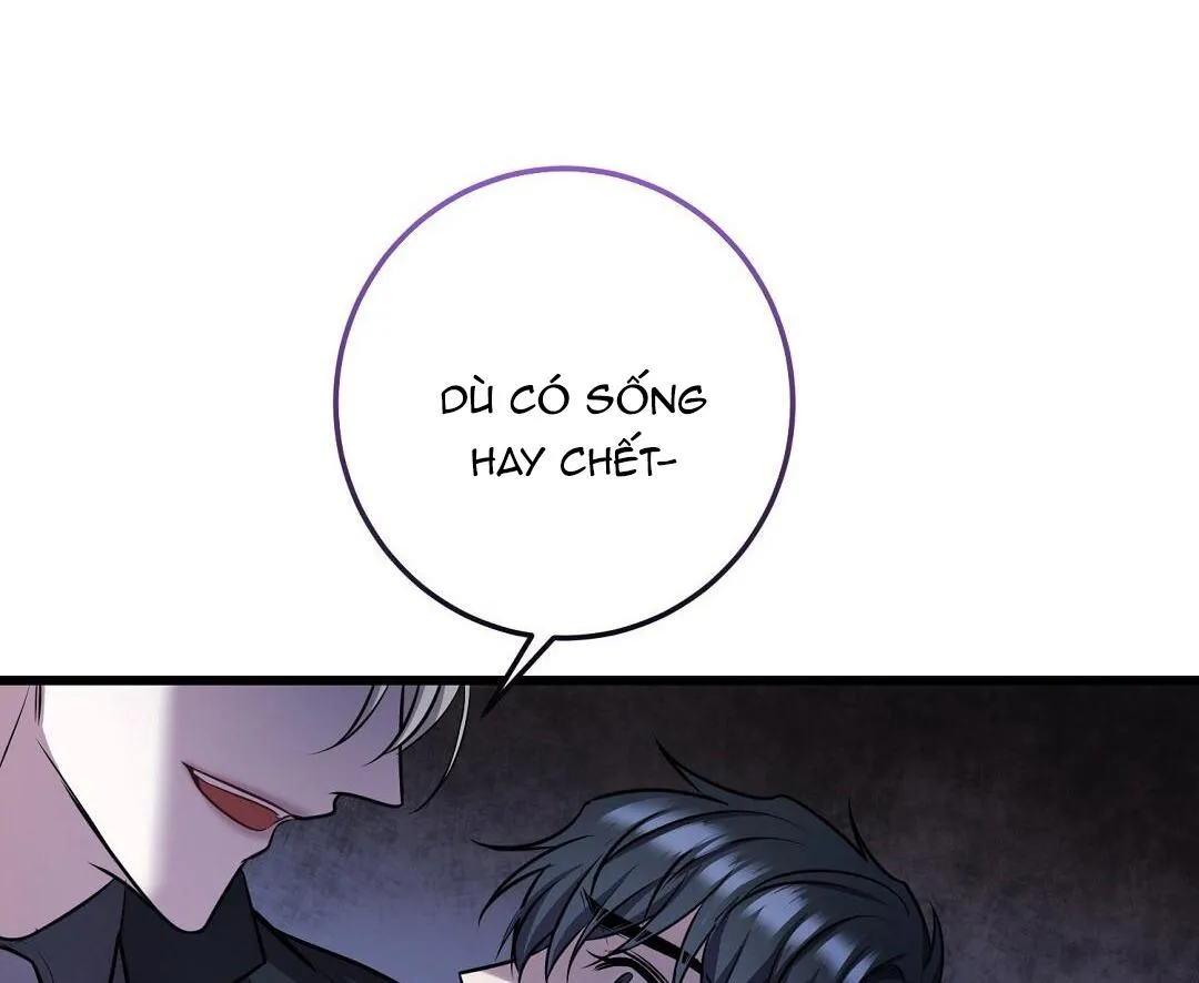 Đáy Sâu Tuyệt Vọng Chapter 35 Trang 100