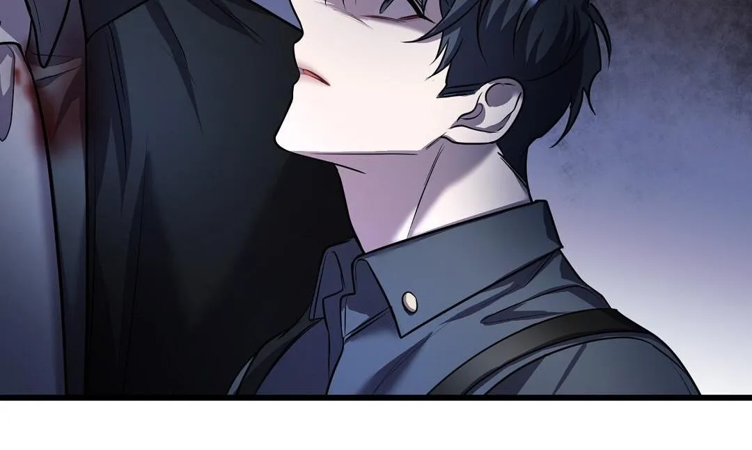 Đáy Sâu Tuyệt Vọng Chapter 35 Trang 101