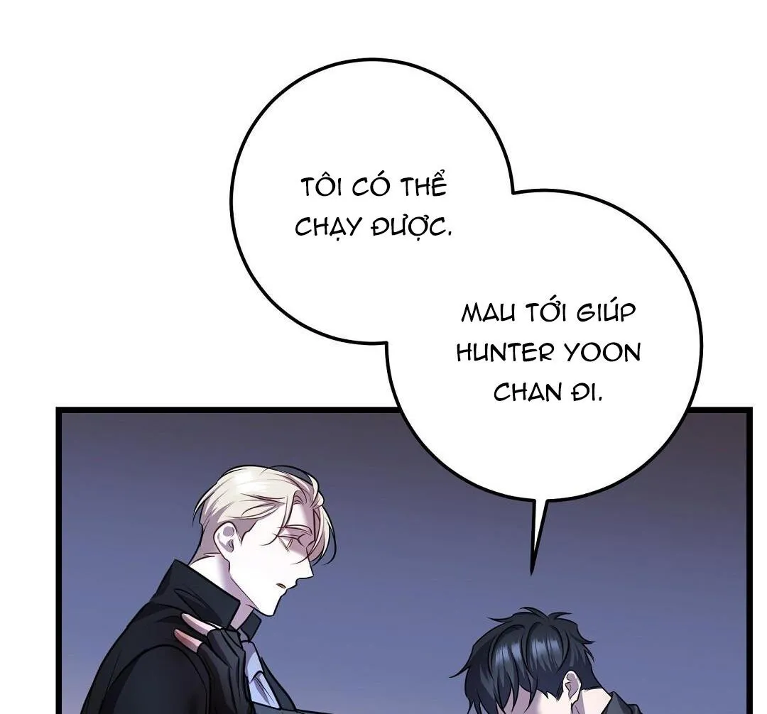 Đáy Sâu Tuyệt Vọng Chapter 35 Trang 102